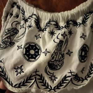 Her Universe Star Wars Dress